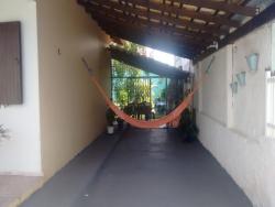Casa para Locação em Itapoá - 4