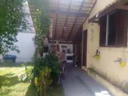 Casa para Locação em Itapoá - 5