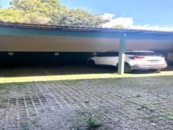 Apartamento para Venda em Itapoá - 4