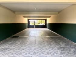 #1527 - Apartamento para Venda em Itapoá - SC