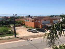 Apartamento para Venda em Itapoá - 5