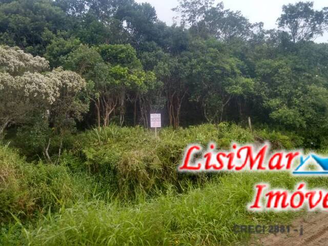 Terreno para Venda em Itapoá - 3
