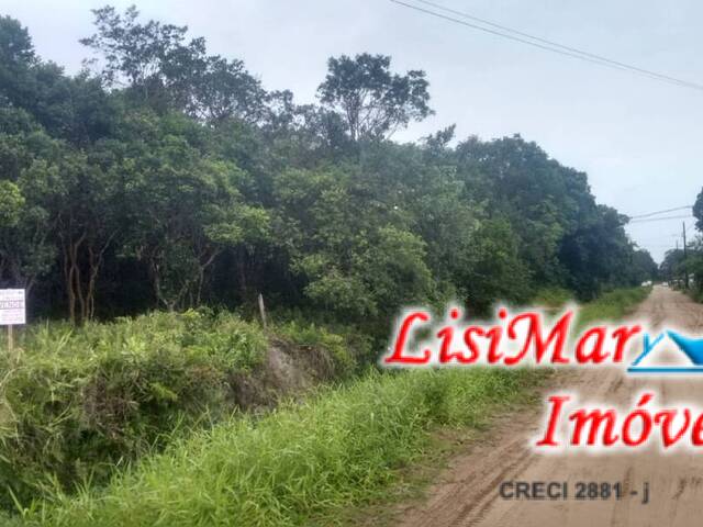 Terreno para Venda em Itapoá - 5