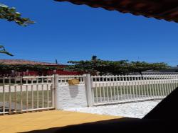 Casa para Venda em Itapoá - 2