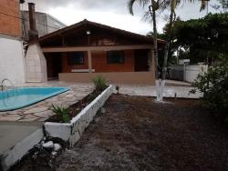 Casa para Venda em Itapoá - 3