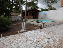 Casa para Venda em Itapoá - 5