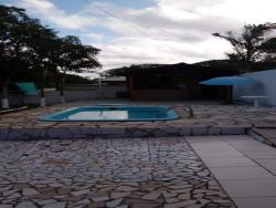 Casa para Venda em Itapoá - 4