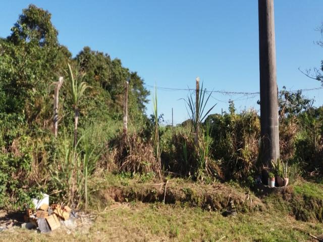 Casa para Venda em Itapoá - 3