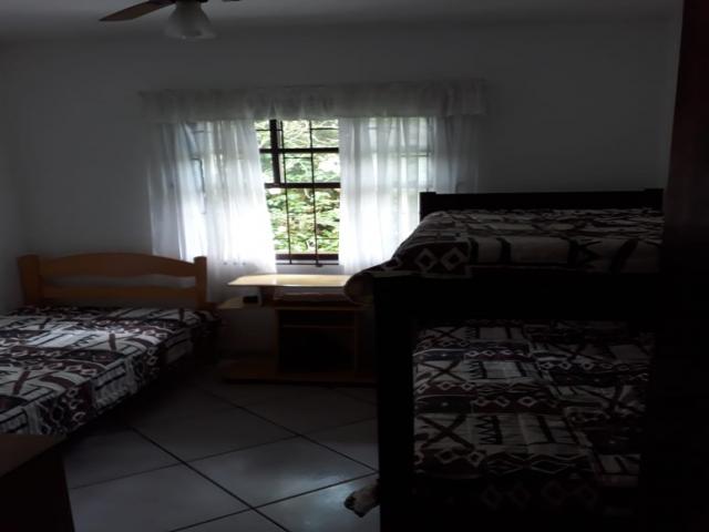#1553 - Casa para Venda em Itapoá - SC