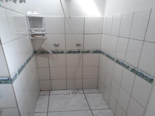 Casa para Venda em Itapoá - 5