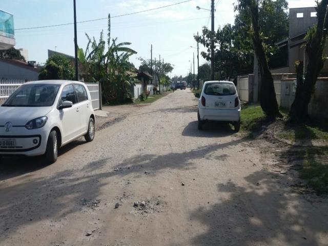 Casa para Venda em Itapoá - 5