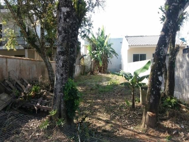 Terreno para Venda em Itapoá - 3