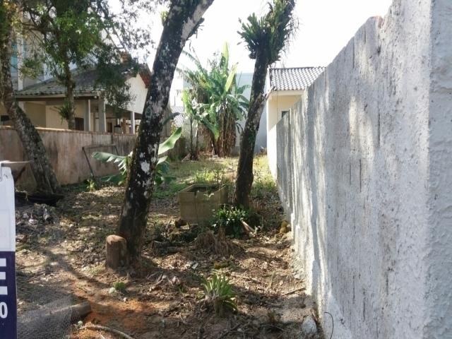 Terreno para Venda em Itapoá - 4