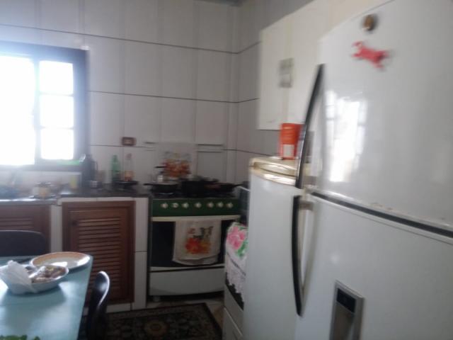 #1556 - Casa para Venda em Itapoá - SC - 3