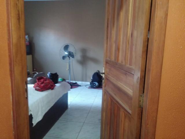 #1556 - Casa para Venda em Itapoá - SC - 2