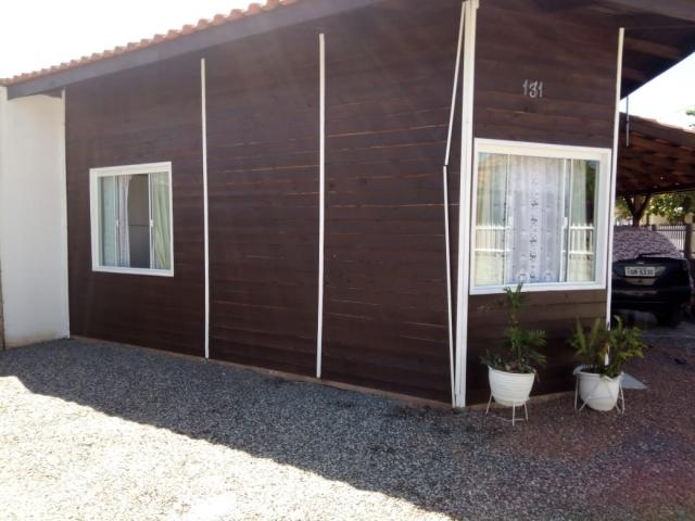 Casa para Venda em Itapoá - 5