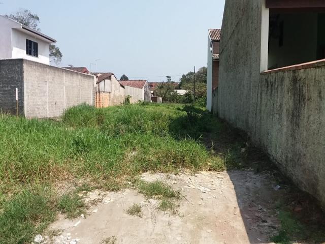 Terreno para Venda em Itapoá - 5