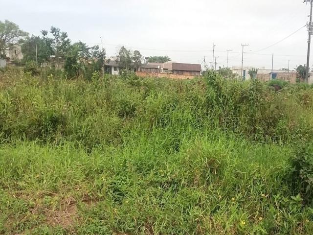 #1569 - Terreno para Venda em Itapoá - SC