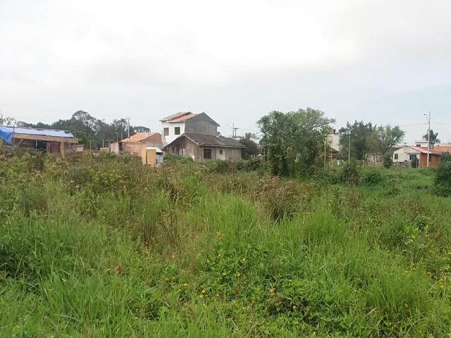 Terreno para Venda em Itapoá - 4