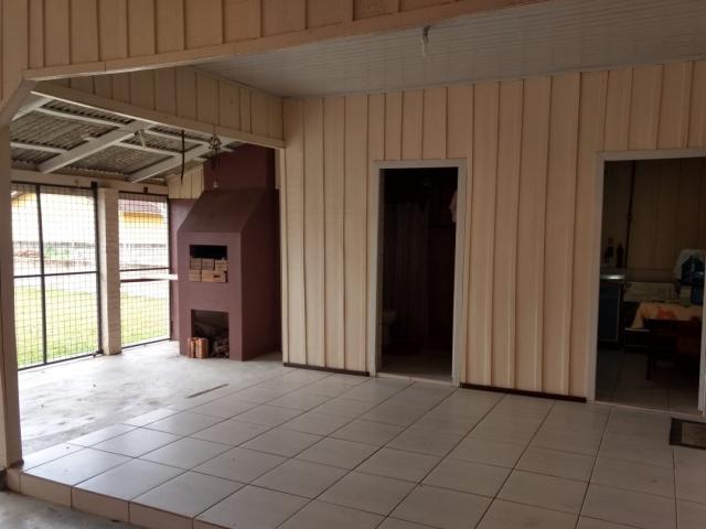 Casa para Venda em Itapoá - 5