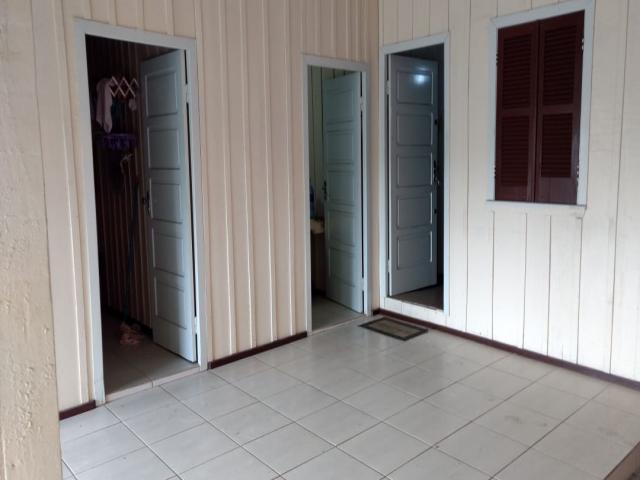 Casa para Venda em Itapoá - 4