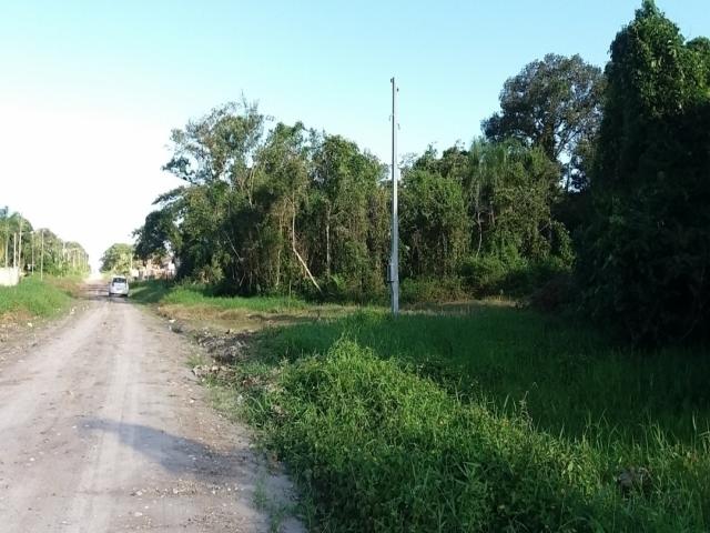 #1578 - Casa para Venda em Itapoá - SC - 2
