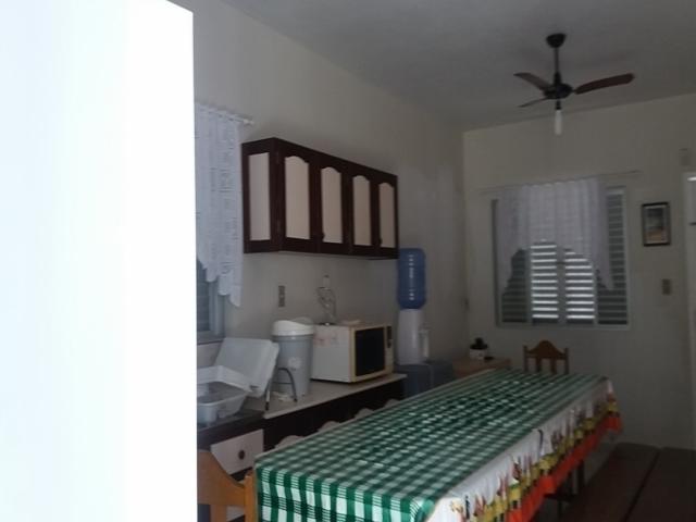 Sobrado para Venda em Itapoá - 5