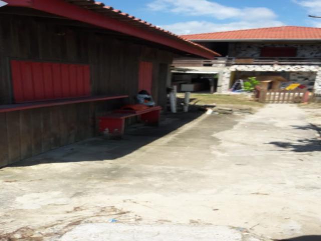 Sobrado para Venda em Itapoá - 4