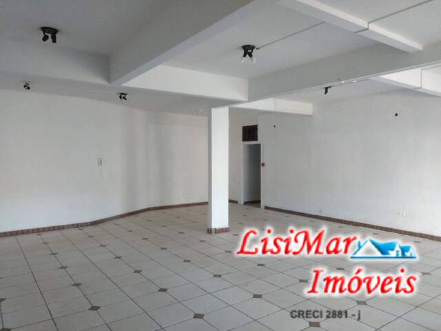 Comercial para Venda em Itapoá - 5