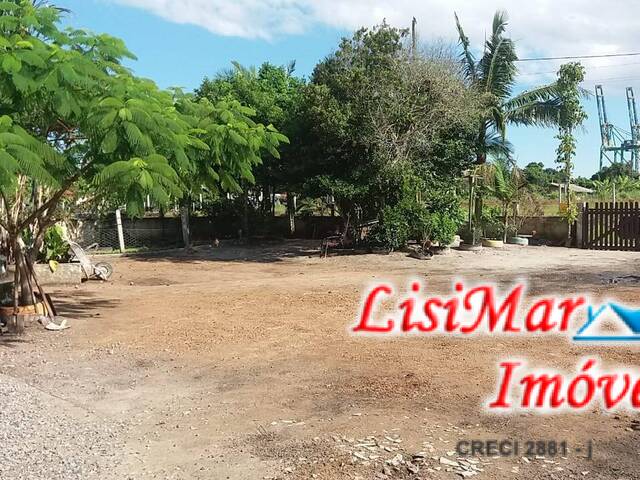 Casa para Venda em Itapoá - 5