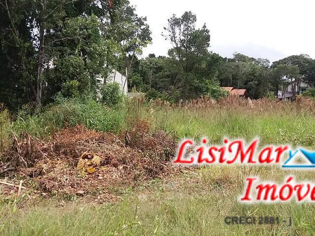 Terreno para Venda em Itapoá - 5