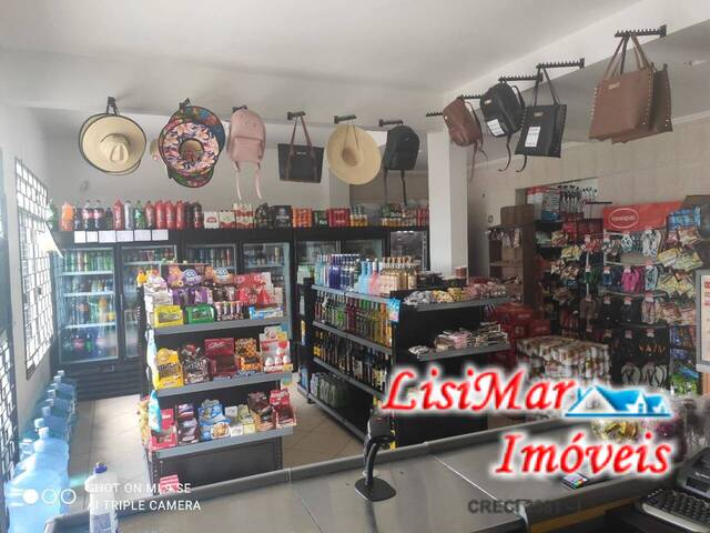 Comercial para Venda em Itapoá - 4