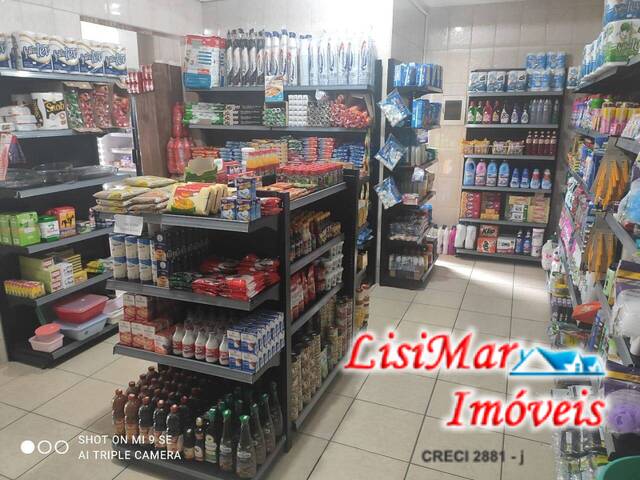 Comercial para Venda em Itapoá - 5