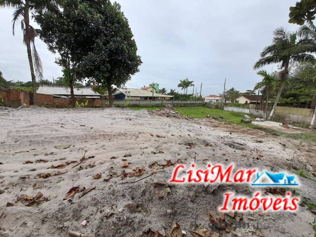 Terreno para Venda em Itapoá - 4