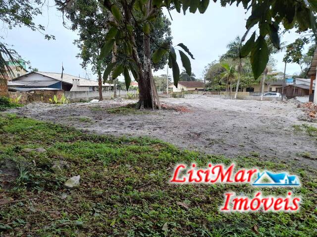 Terreno para Venda em Itapoá - 5