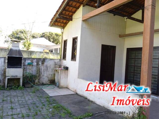Casa para Venda em Itapoá - 5