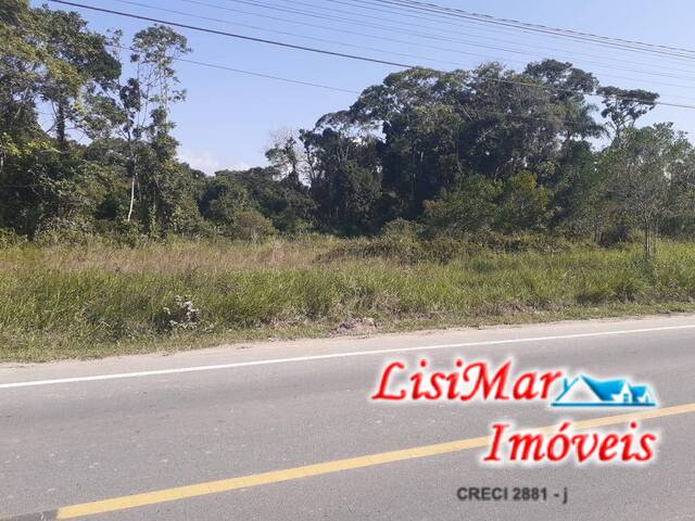 Terreno para Venda em Itapoá - 4