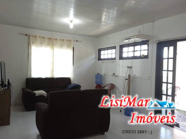 Casa para Venda em Itapoá - 5