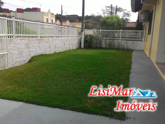 Casa para Venda em Itapoá - 5