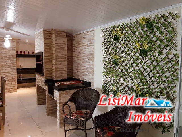 Apartamento para Temporada em Itapoá - 5