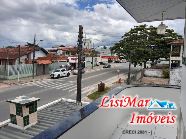 Apartamento para Temporada em Itapoá - 5