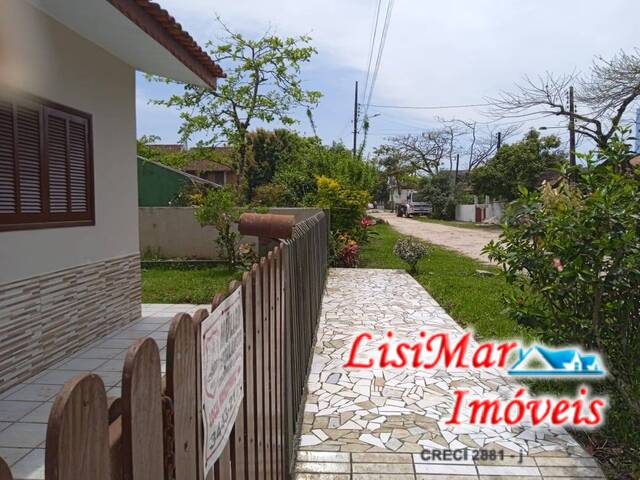 Casa para Venda em Itapoá - 4