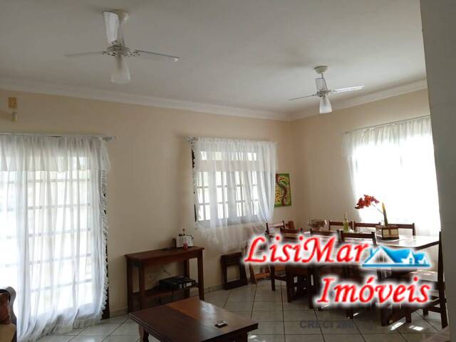 #1642 - Casa para Locação em Itapoá - SC - 3