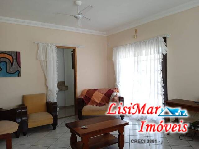 #1642 - Casa para Temporada em Itapoá - SC - 2