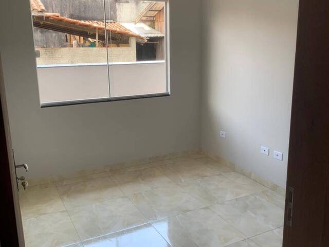Casa para Venda em Itapoá - 5