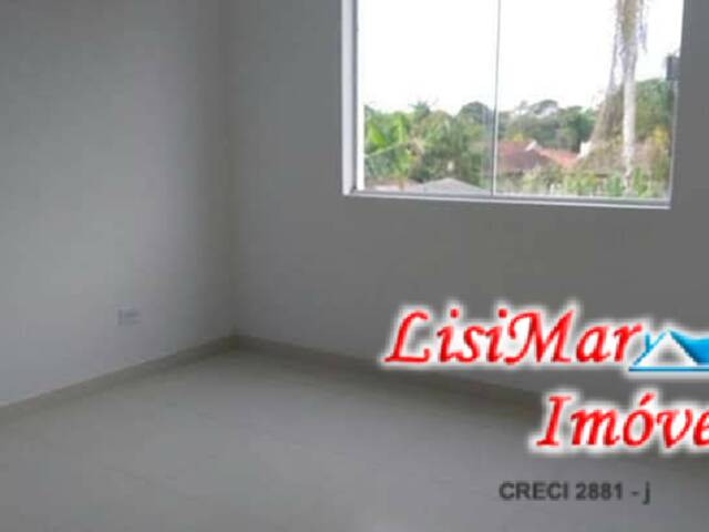 Apartamento para Venda em Itapoá - 5