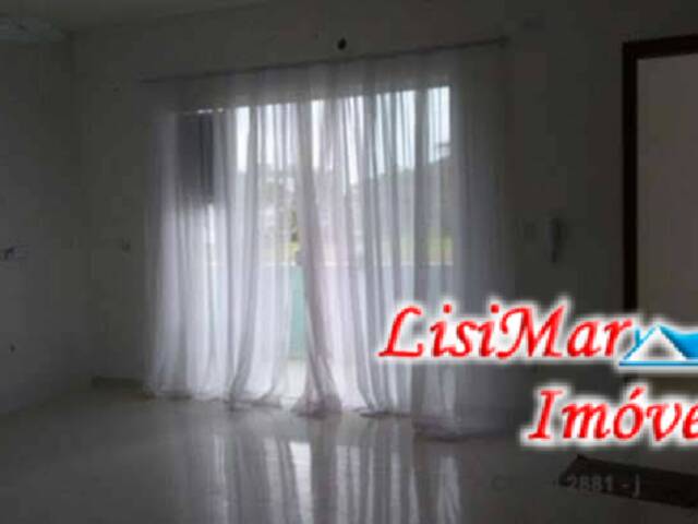 Apartamento para Venda em Itapoá - 4