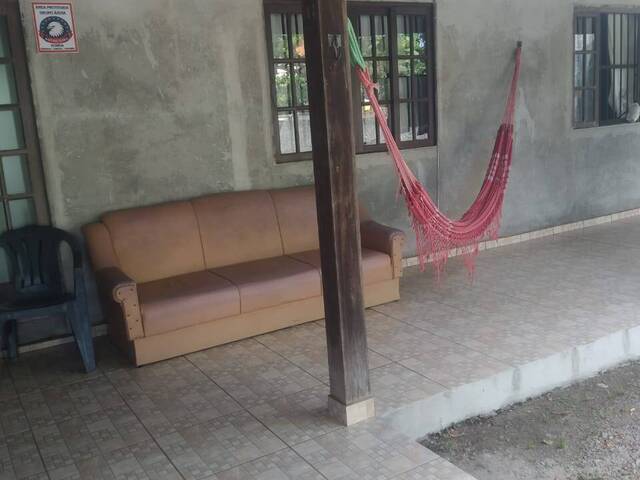#1679 - Casa para Venda em Itapoá - SC - 3