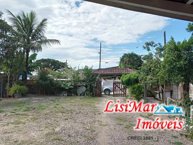 #1682 - Casa para Venda em Itapoá - SC - 3