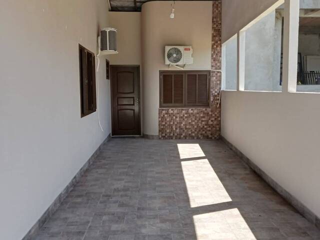 Casa para Venda em Itapoá - 4